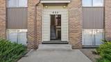 804 & 812 Cedar Court - Photo 5