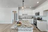 426 Clear Creek Drive - Photo 10