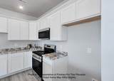 426 Clear Creek Drive - Photo 11