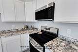 426 Clear Creek Drive - Photo 12