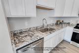 426 Clear Creek Drive - Photo 13