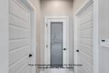 426 Clear Creek Drive - Photo 14