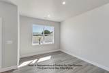 426 Clear Creek Drive - Photo 15