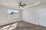 426 Clear Creek Drive - Photo 16