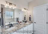 426 Clear Creek Drive - Photo 19
