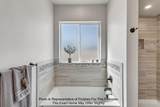 426 Clear Creek Drive - Photo 20
