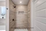 426 Clear Creek Drive - Photo 21