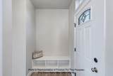426 Clear Creek Drive - Photo 22
