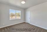 426 Clear Creek Drive - Photo 23