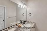 426 Clear Creek Drive - Photo 25