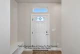 426 Clear Creek Drive - Photo 4
