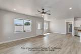 426 Clear Creek Drive - Photo 5