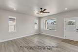 426 Clear Creek Drive - Photo 6