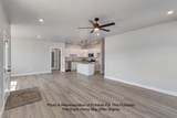 426 Clear Creek Drive - Photo 7