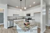 426 Clear Creek Drive - Photo 9