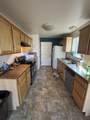 634 Orion Court - Photo 5