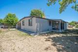 2955 Cedar Place - Photo 1