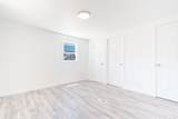 2955 Cedar Place - Photo 10