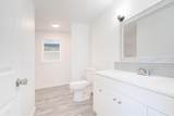 2955 Cedar Place - Photo 11