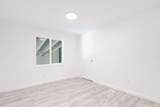 2955 Cedar Place - Photo 12