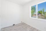 2955 Cedar Place - Photo 13