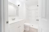 2955 Cedar Place - Photo 14
