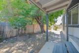2955 Cedar Place - Photo 15