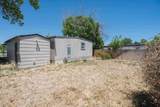 2955 Cedar Place - Photo 17