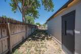 2955 Cedar Place - Photo 18