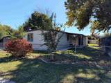 2955 Cedar Place - Photo 2