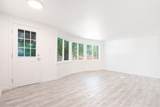2955 Cedar Place - Photo 3