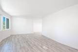 2955 Cedar Place - Photo 4