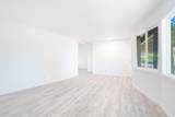 2955 Cedar Place - Photo 5