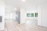 2955 Cedar Place - Photo 6