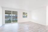 2955 Cedar Place - Photo 7