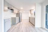 2955 Cedar Place - Photo 8