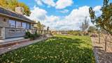 3830 Horizon Glen Court - Photo 28