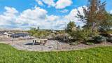 3830 Horizon Glen Court - Photo 29