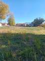 TBD 32 Road - Photo 3