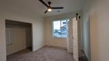 2474 Revere Road - Photo 8