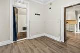 739 Meeker Street - Photo 19