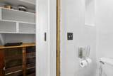 739 Meeker Street - Photo 21
