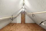 739 Meeker Street - Photo 23