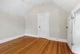 739 Meeker Street - Photo 25