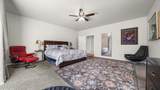 740 Egret Circle - Photo 15