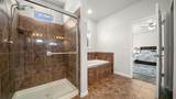 740 Egret Circle - Photo 16
