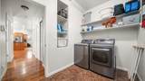 740 Egret Circle - Photo 17