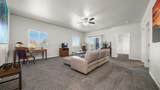 740 Egret Circle - Photo 19