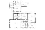 740 Egret Circle - Photo 20