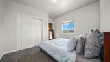 740 Egret Circle - Photo 21